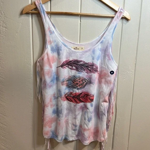 8 shirts mixed lot small and medium bundle - Picture 3 of 10